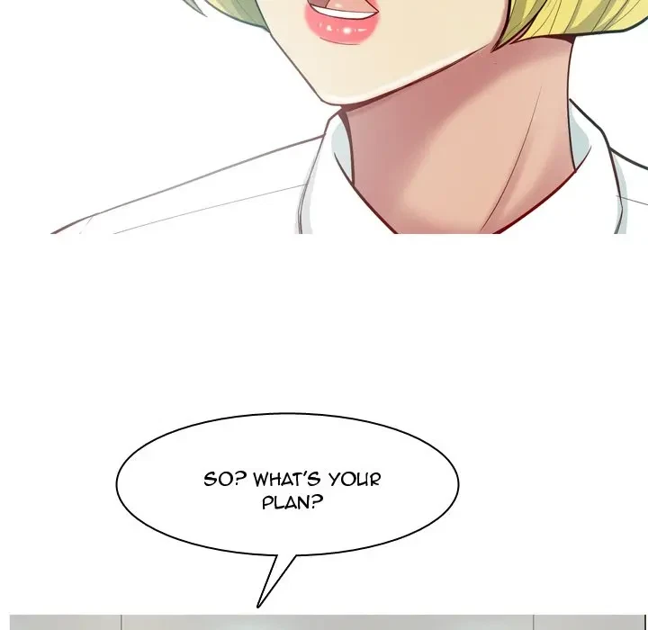 Chapter 7, page 9
