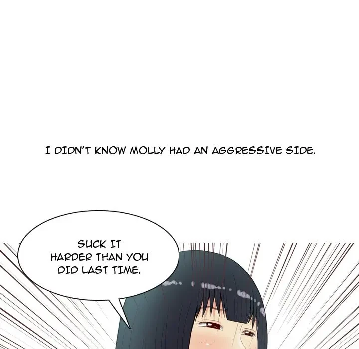 Chapter 7, page 93
