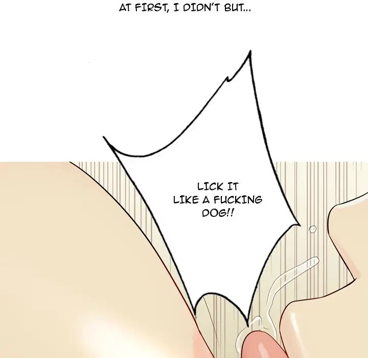 Chapter 7, page 95