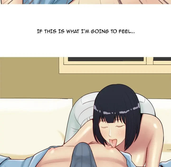 Chapter 7, page 98