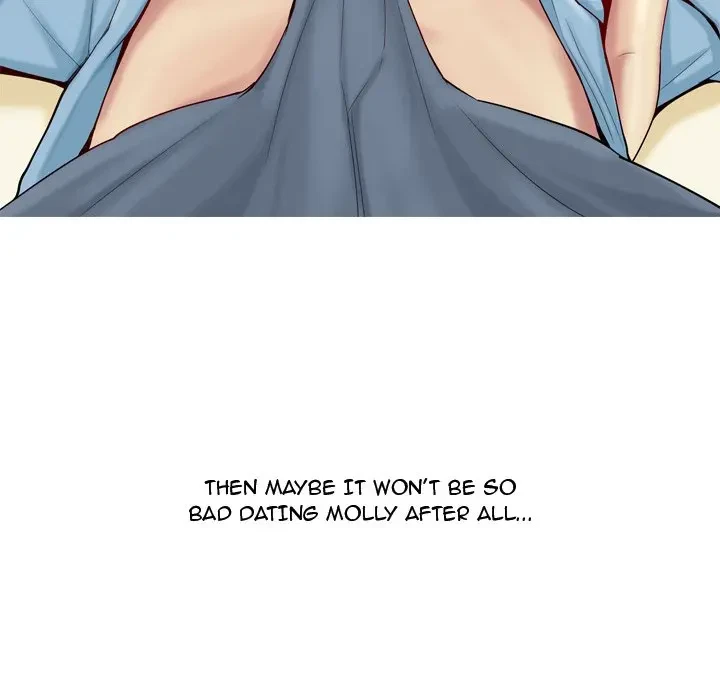 Chapter 7, page 99
