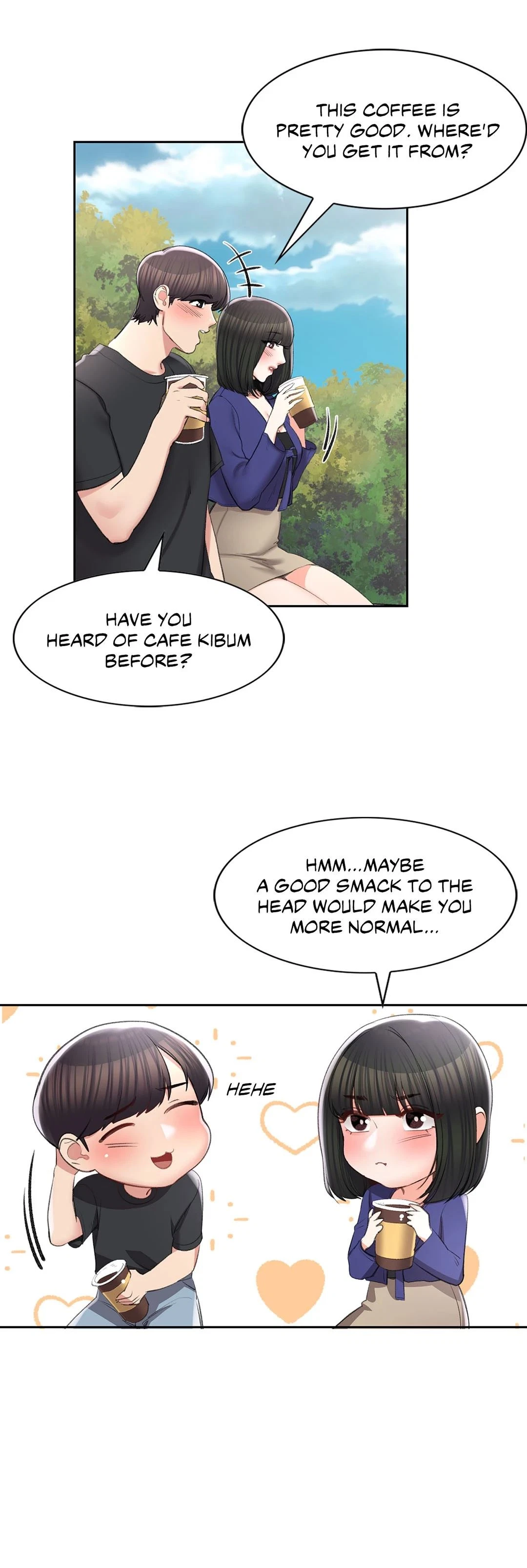 Chapter 38, page 10