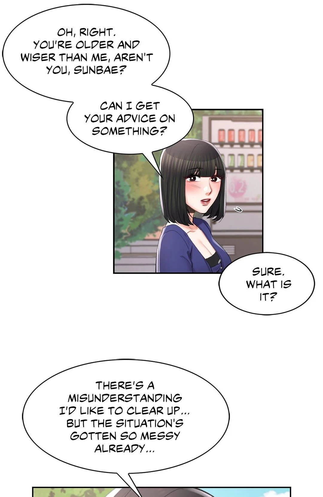 Chapter 38, page 11