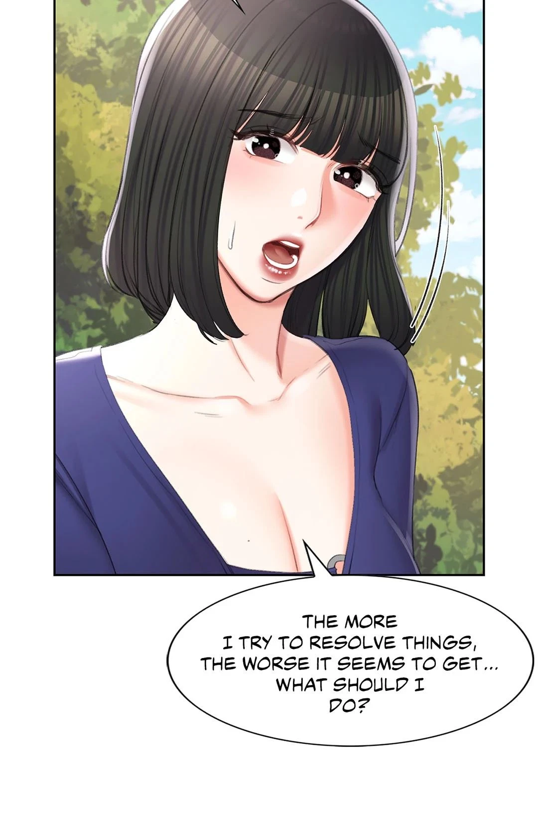 Chapter 38, page 12