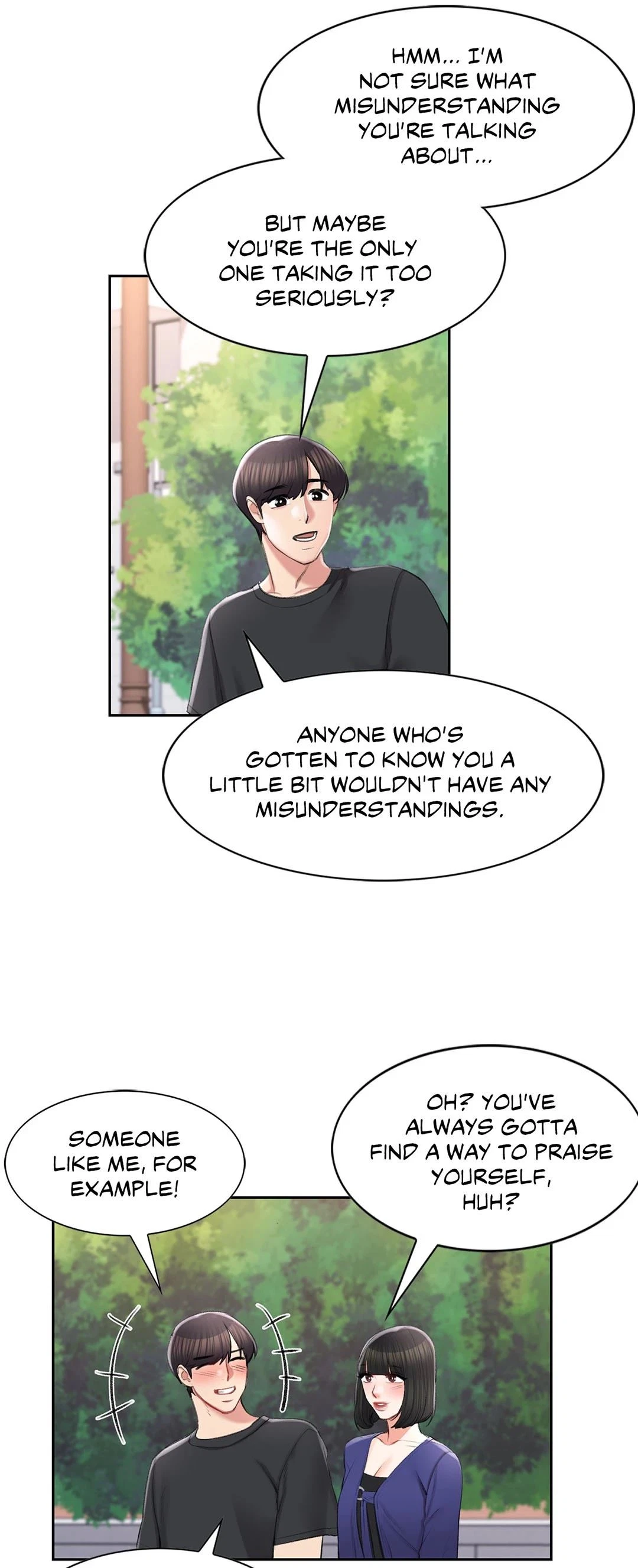 Chapter 38, page 13