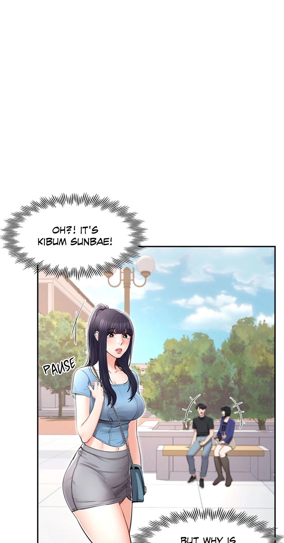 Chapter 38, page 15