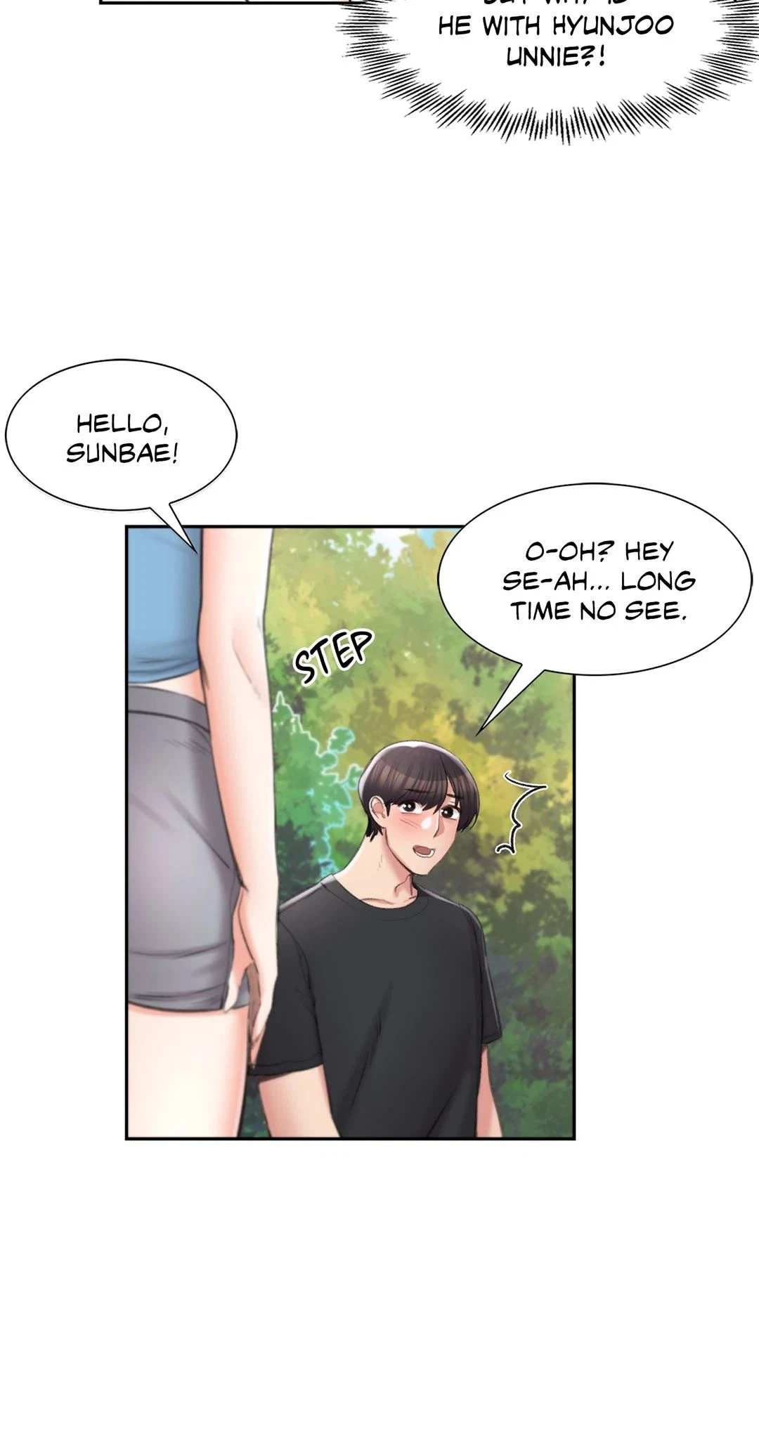 Chapter 38, page 16