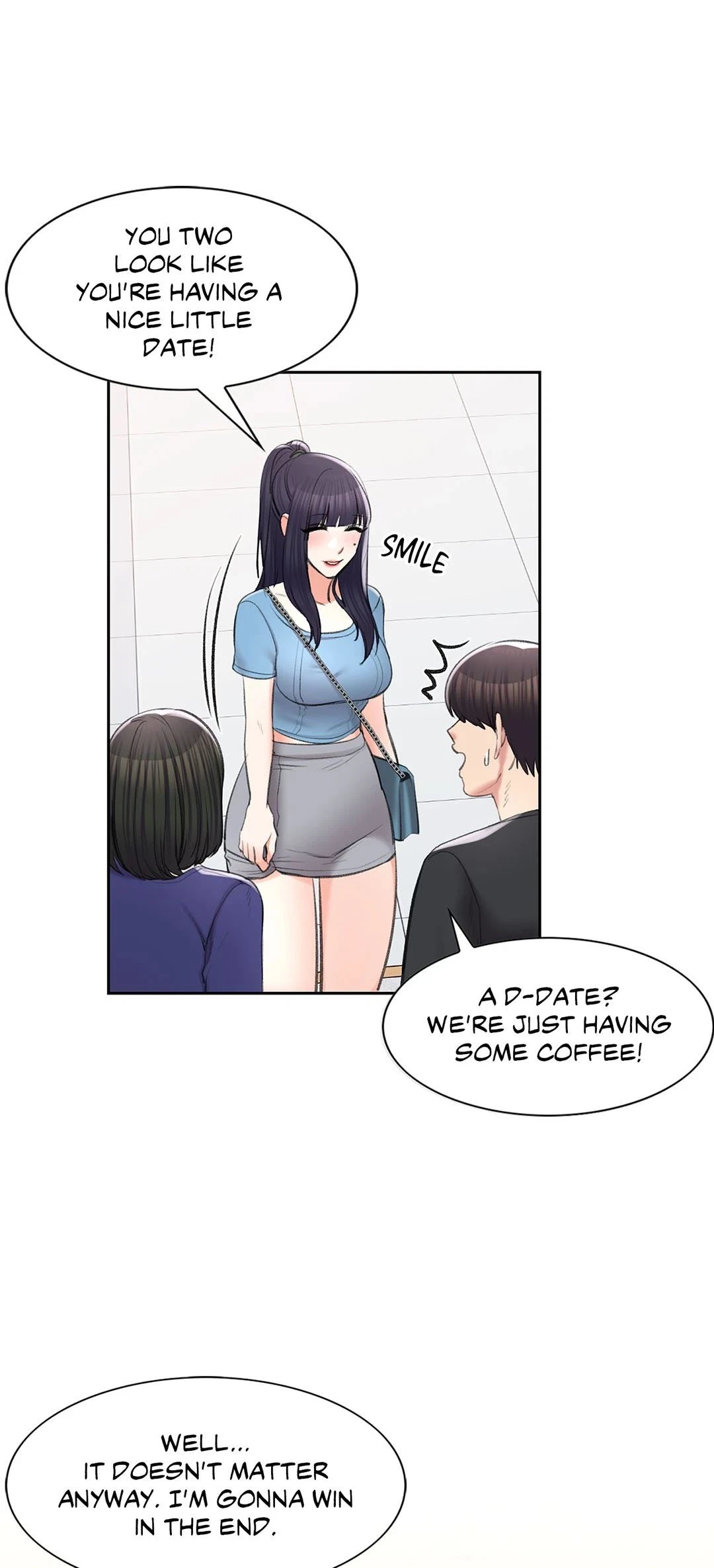Chapter 38, page 17