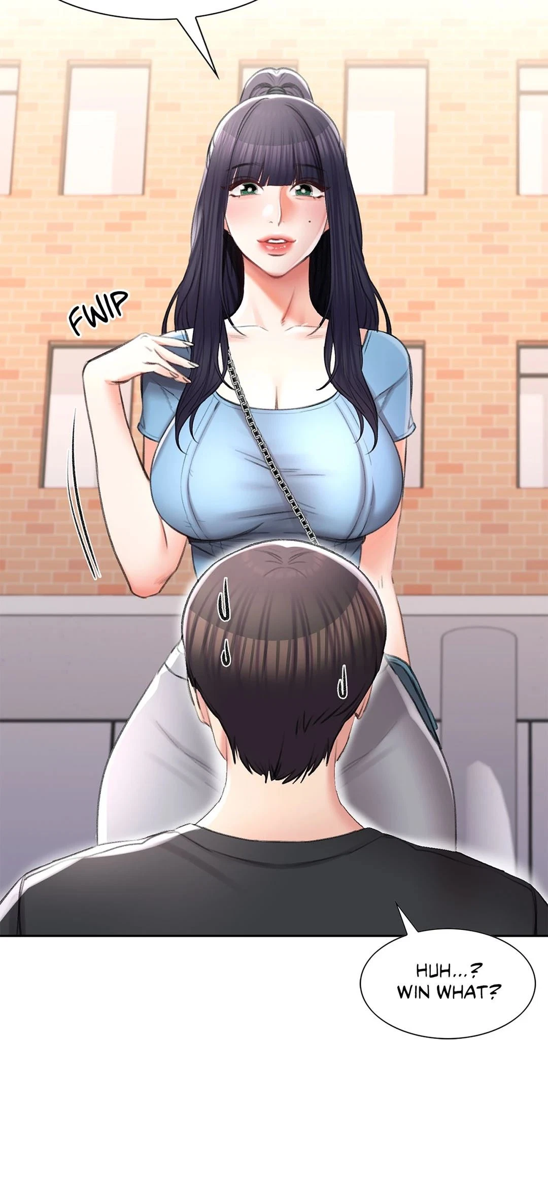 Chapter 38, page 18