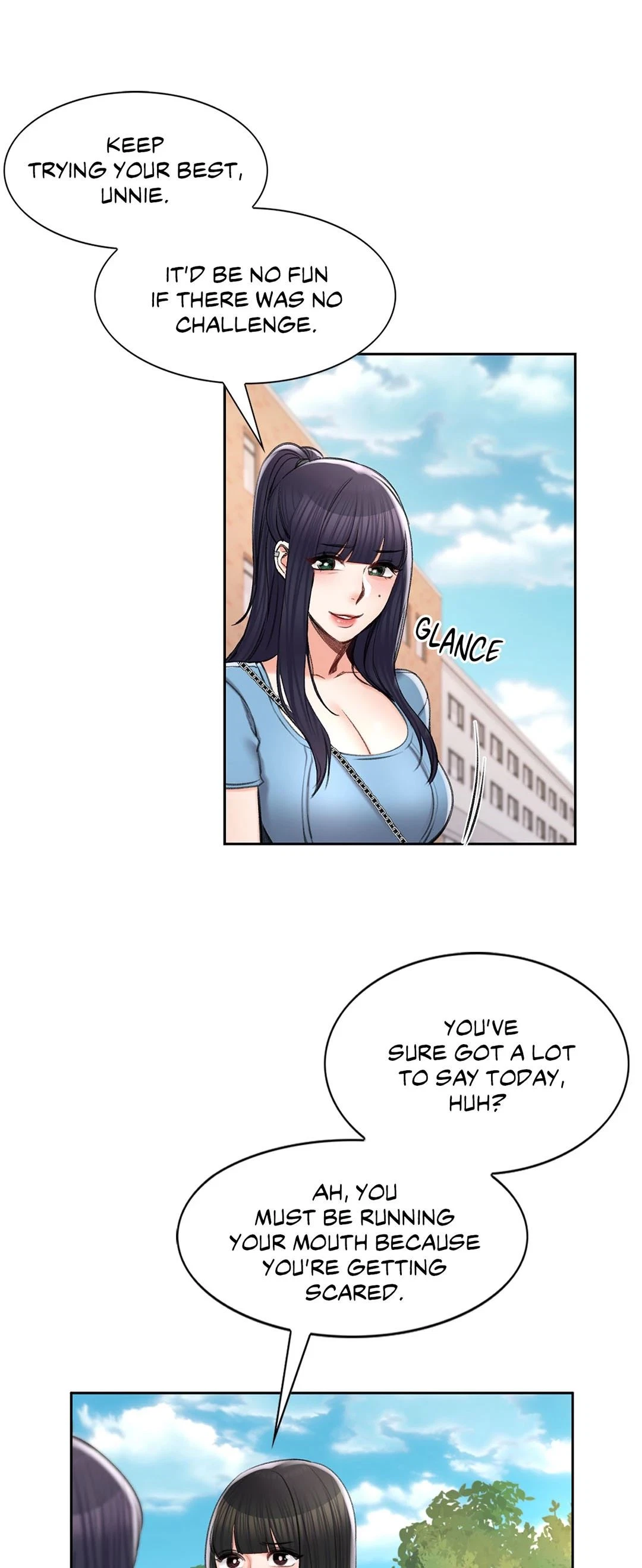 Chapter 38, page 19