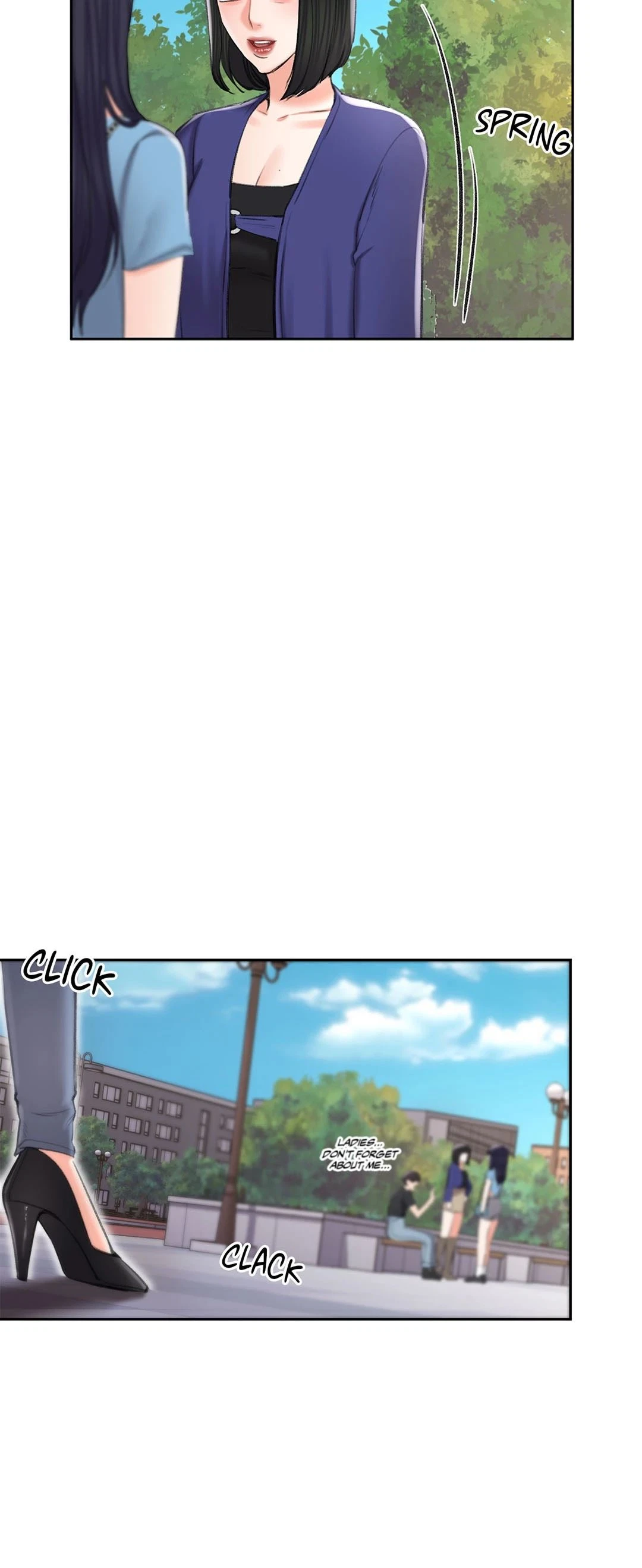 Chapter 38, page 20