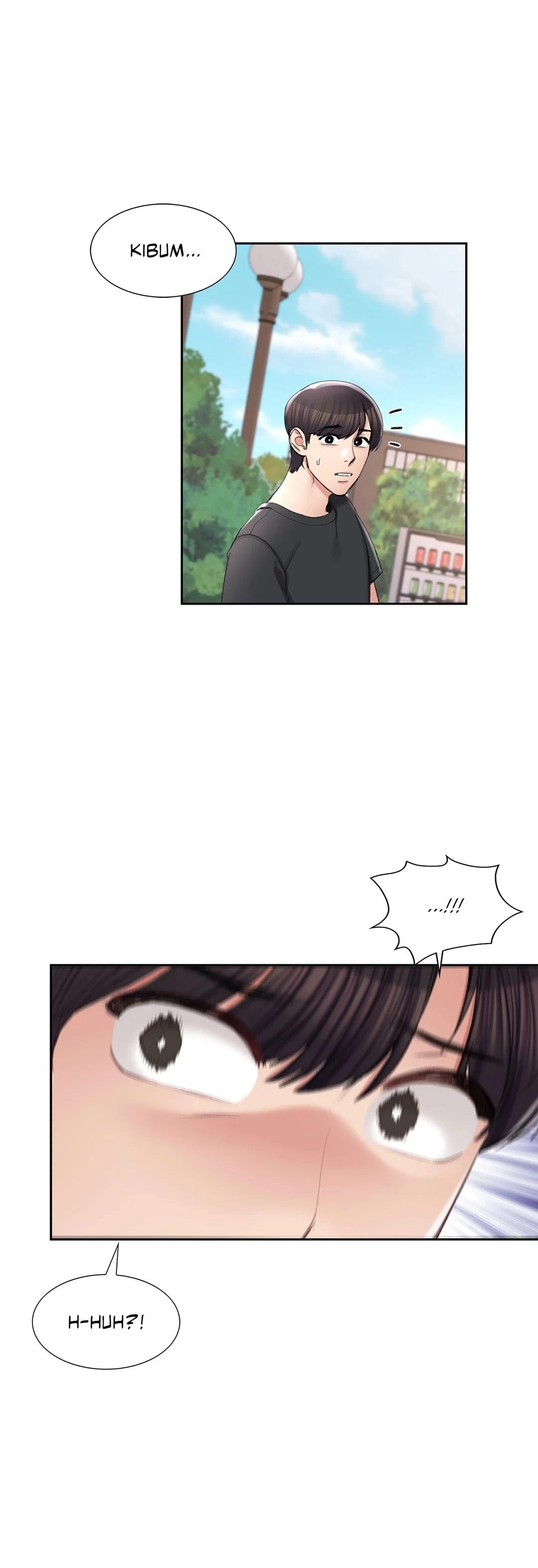 Chapter 38, page 21