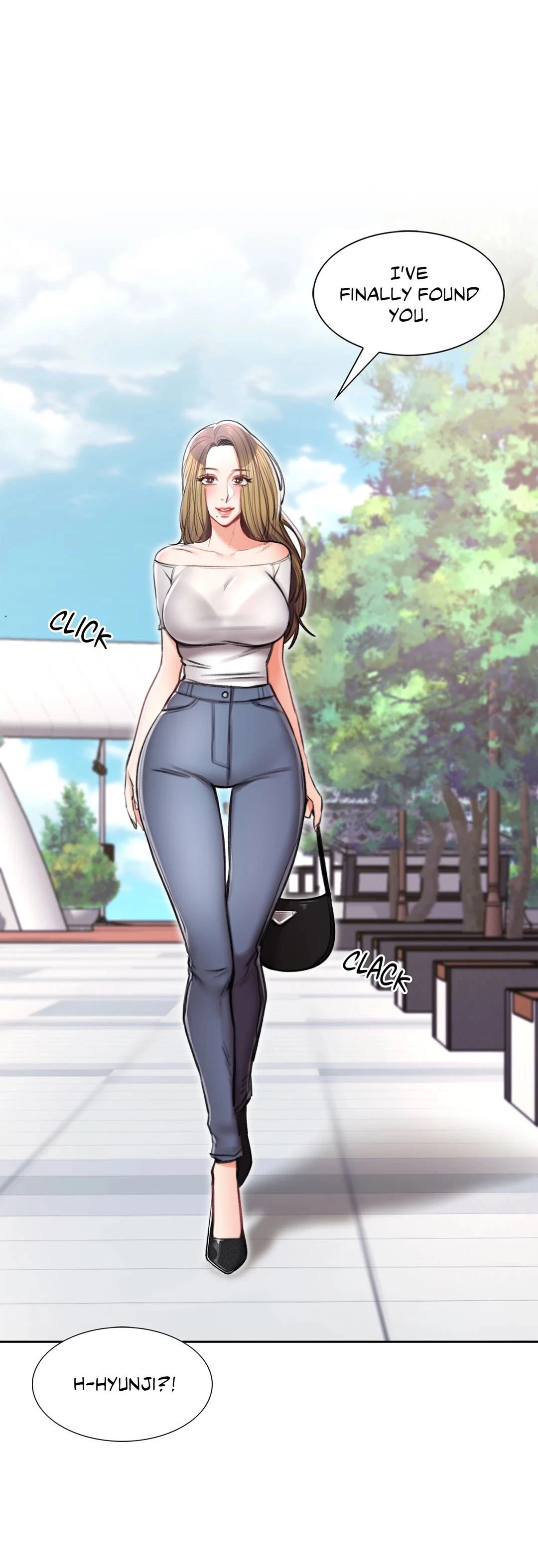 Chapter 38, page 22
