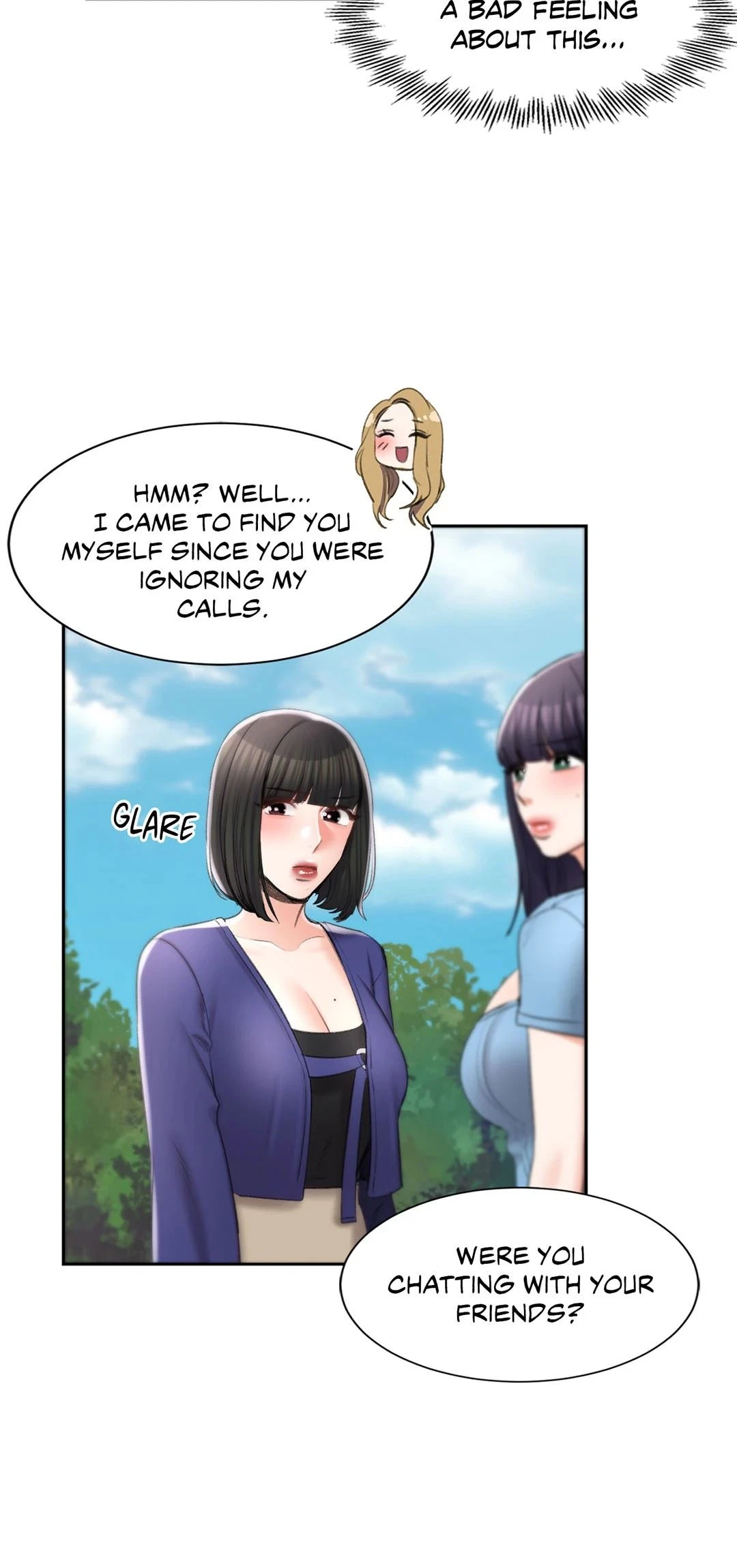 Chapter 38, page 24
