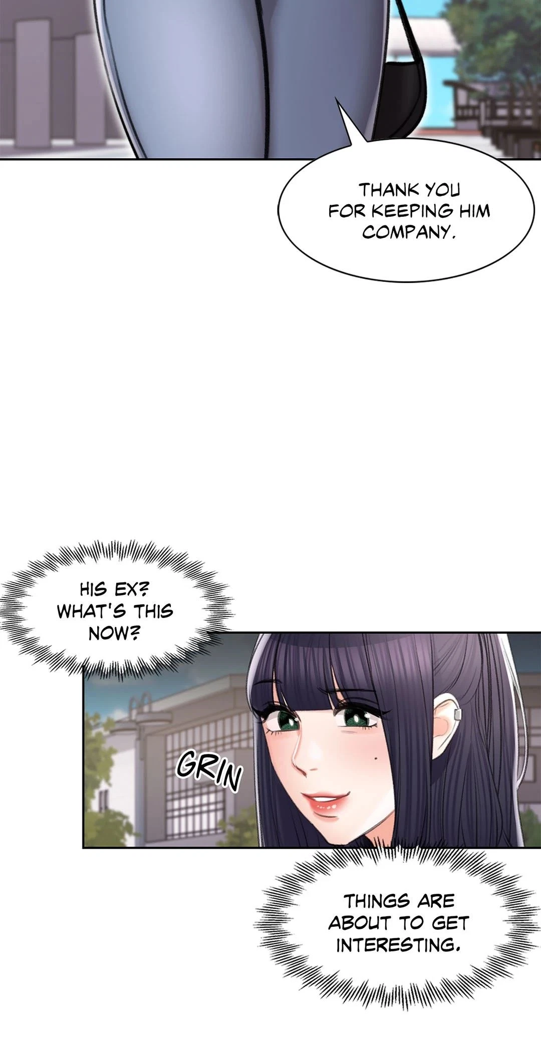 Chapter 38, page 26
