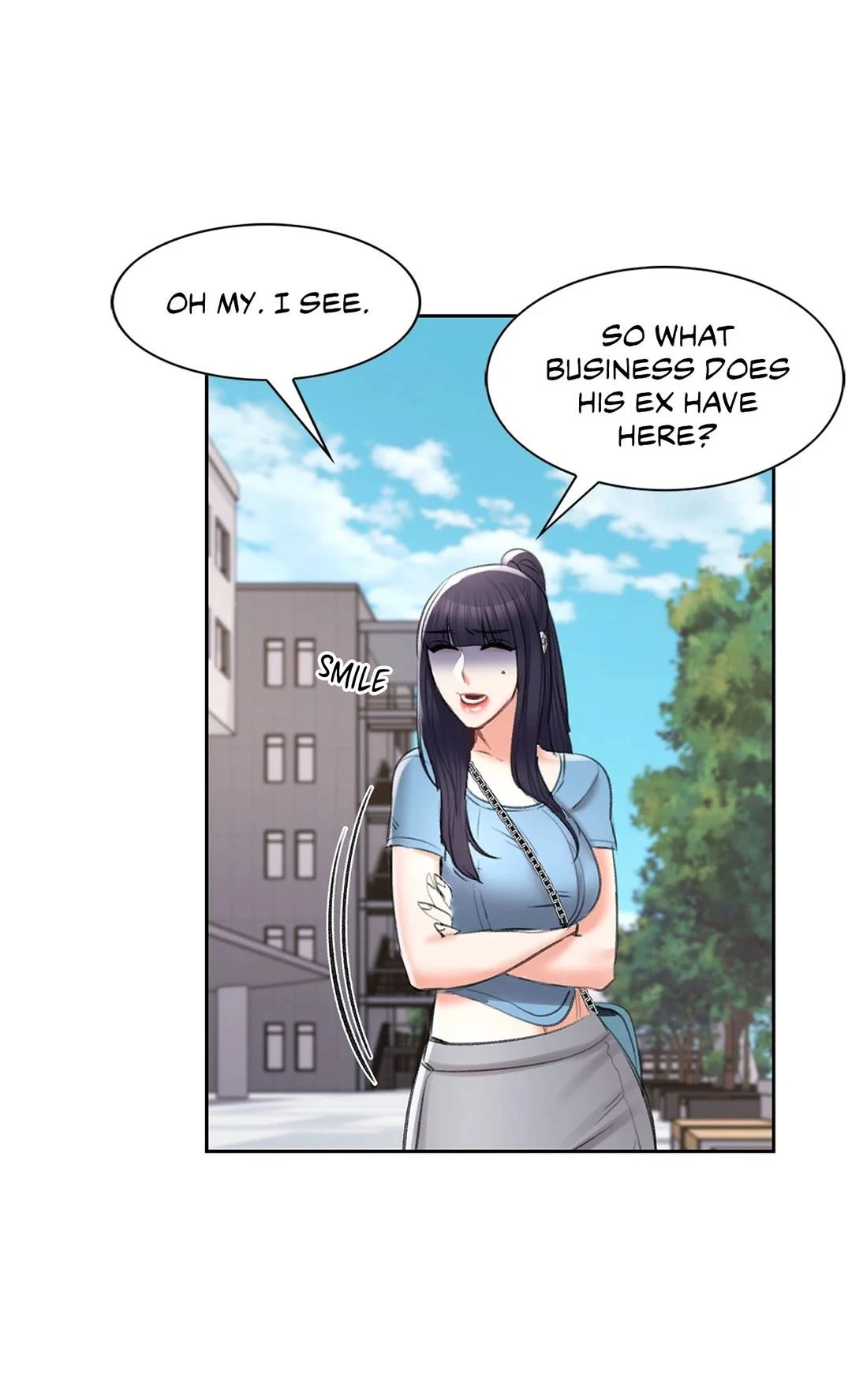 Chapter 38, page 27