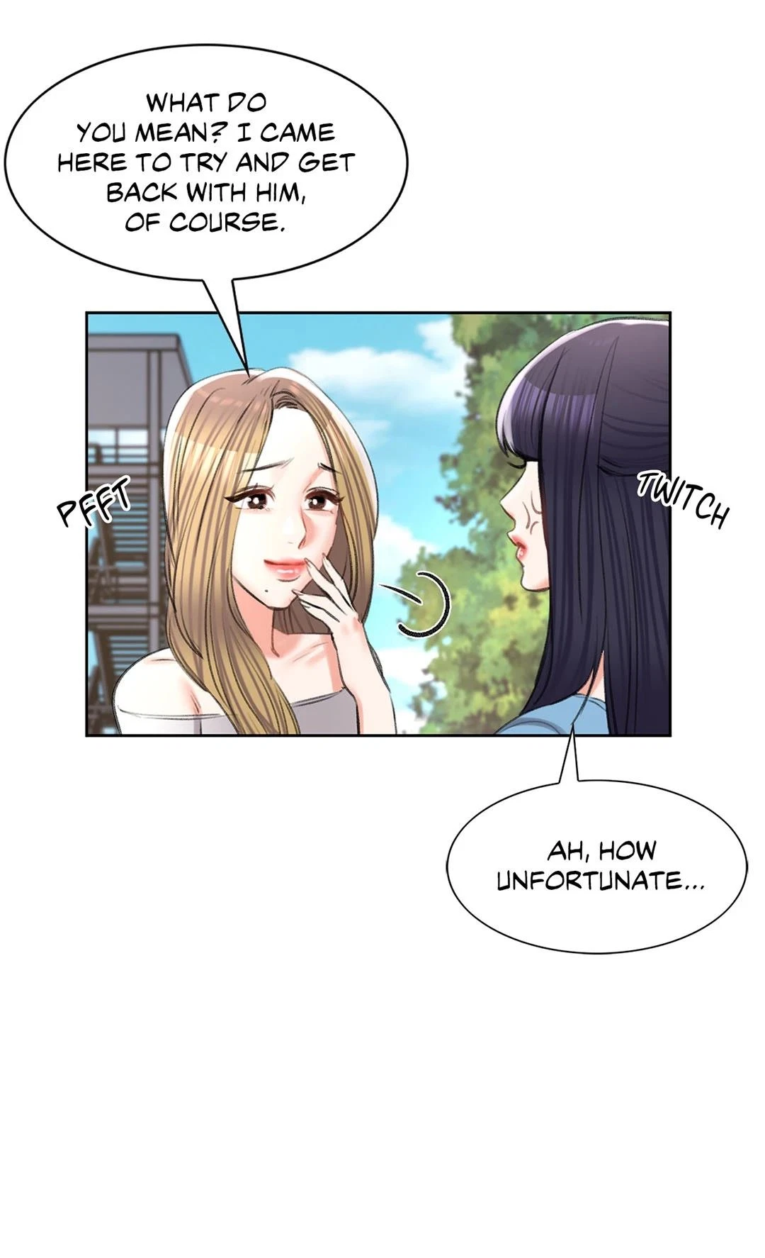 Chapter 38, page 28