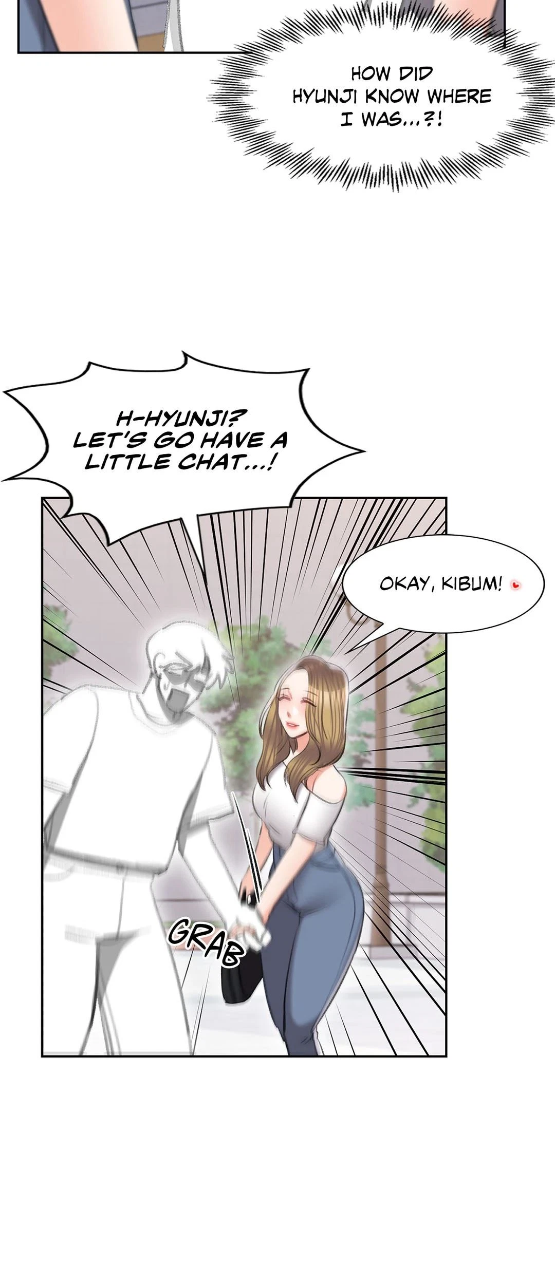 Chapter 38, page 30