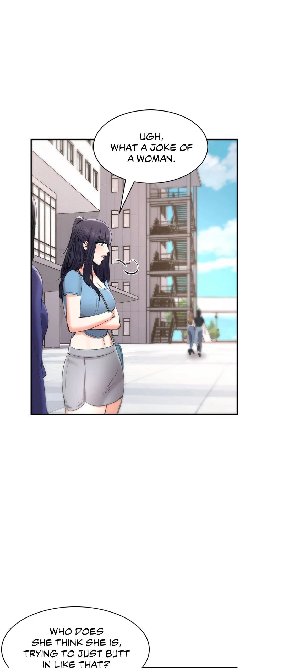 Chapter 38, page 31