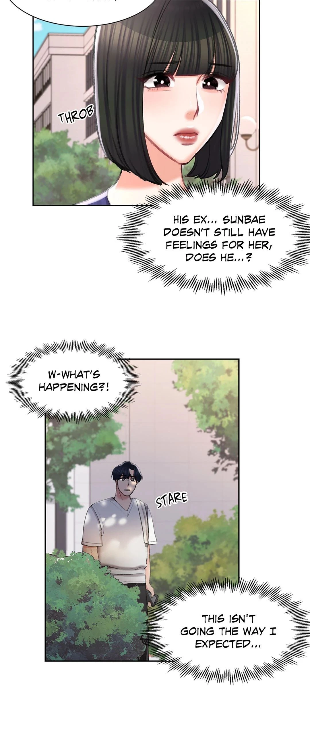 Chapter 38, page 32