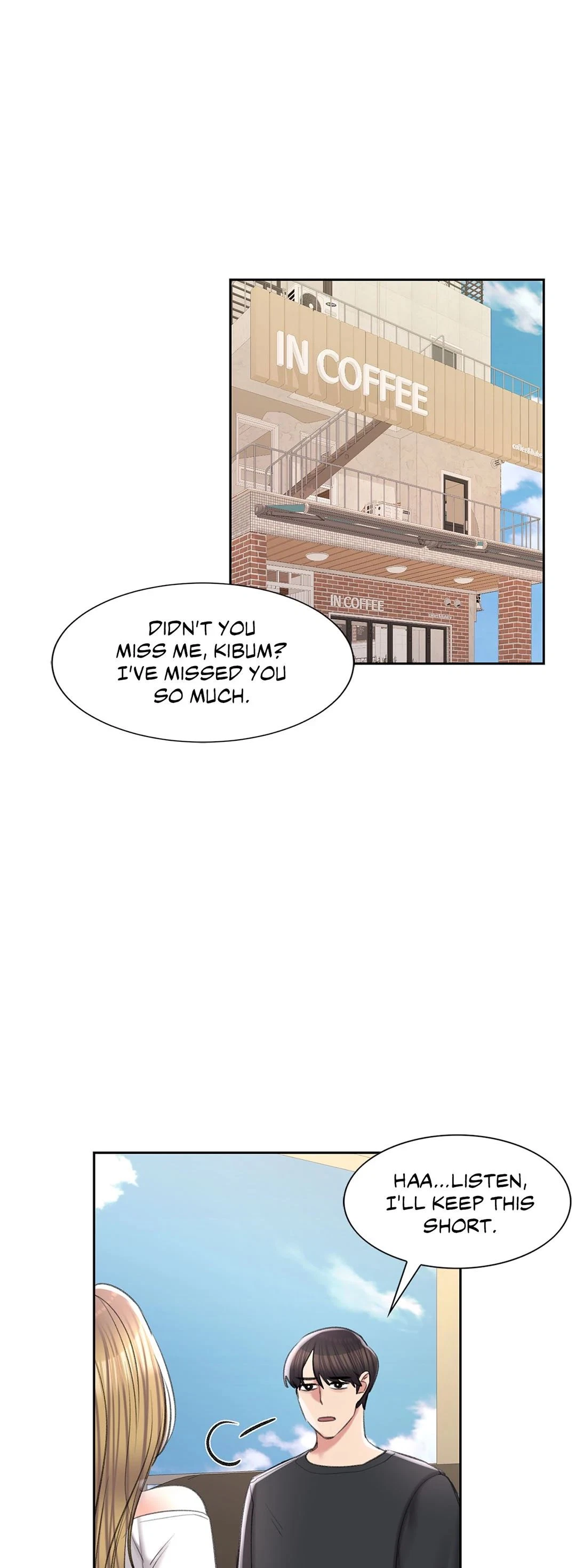 Chapter 38, page 33