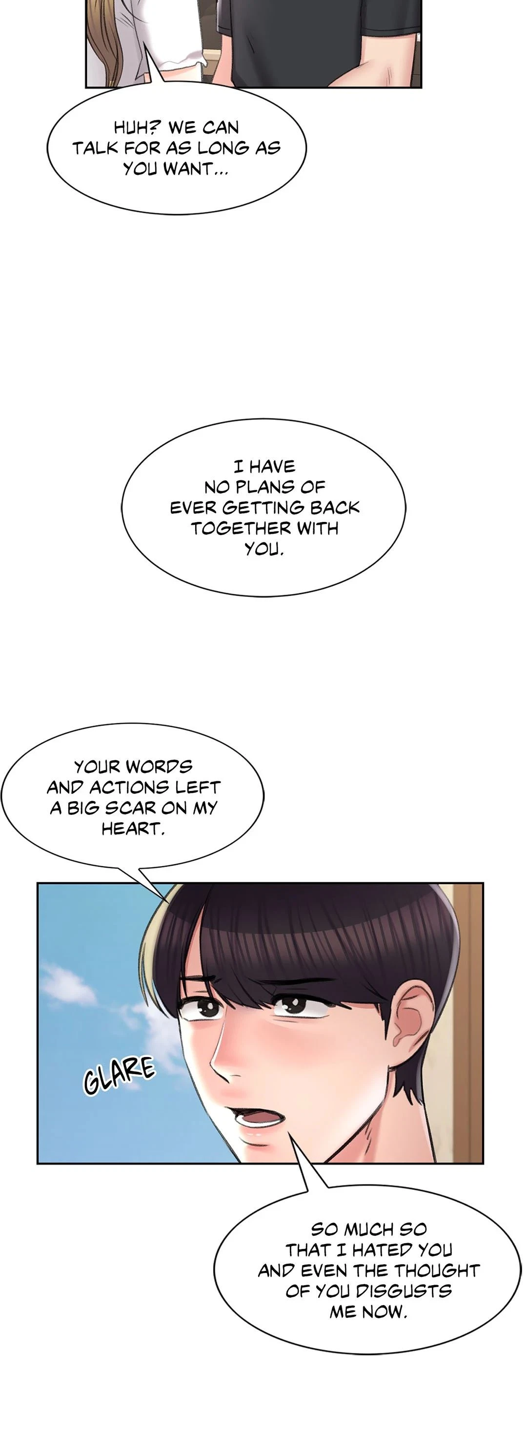 Chapter 38, page 34