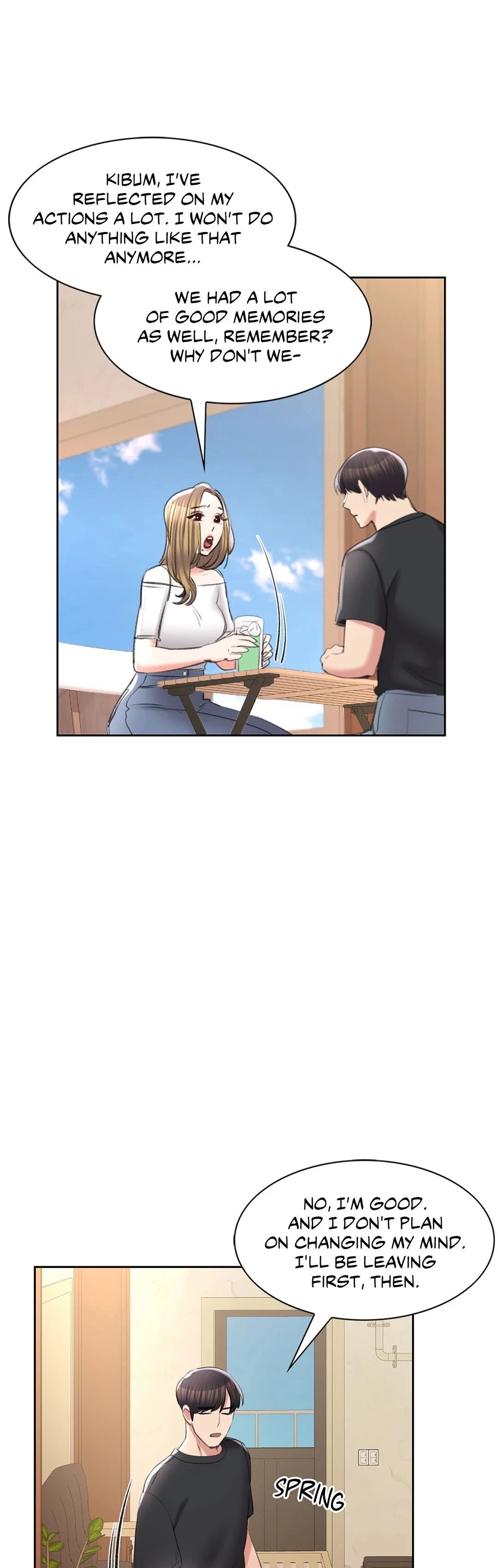 Chapter 38, page 35