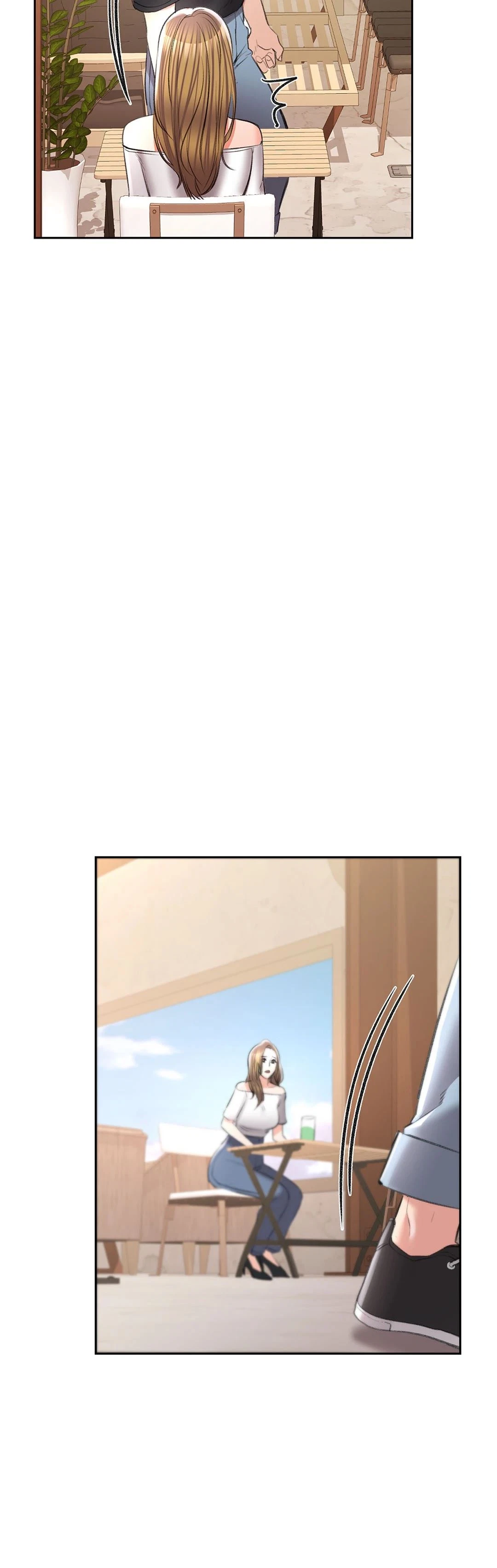 Chapter 38, page 36