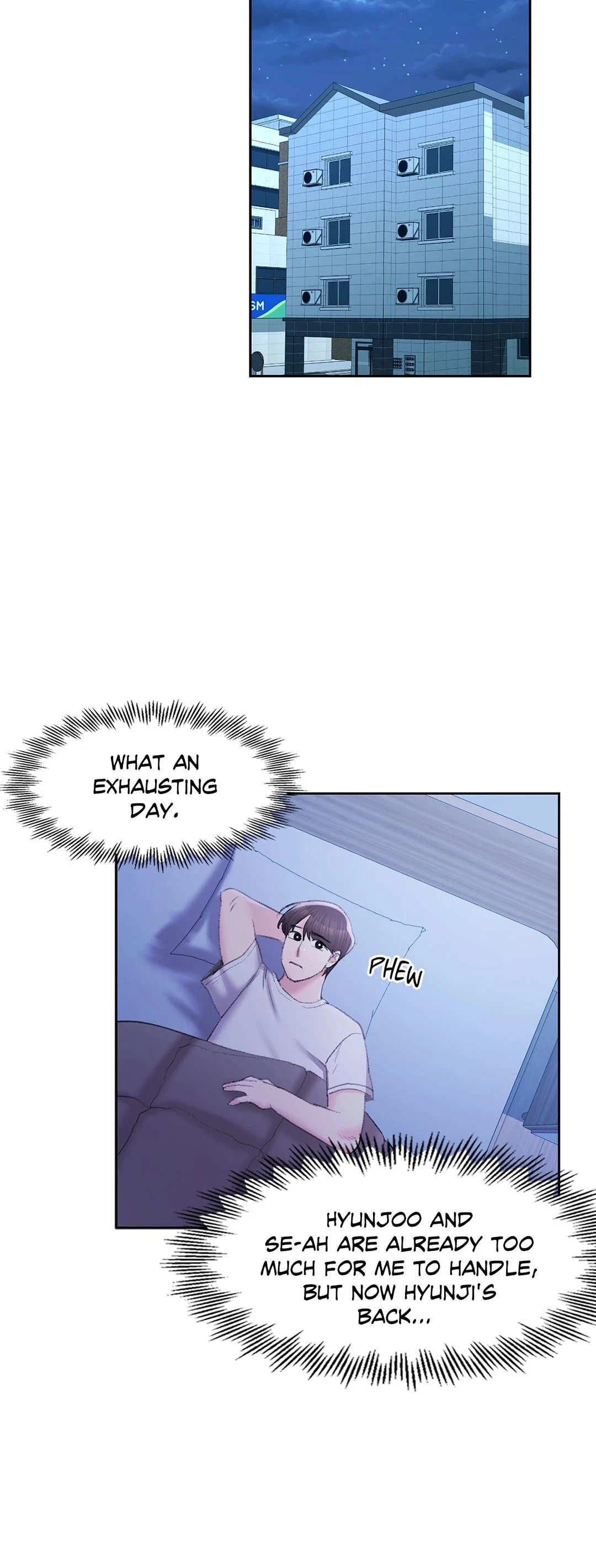 Chapter 38, page 38