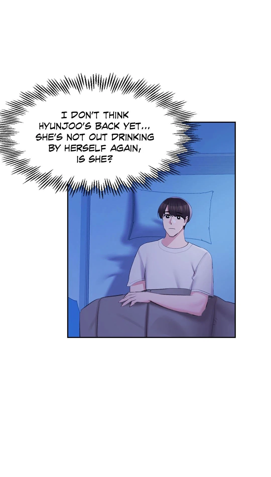 Chapter 38, page 39