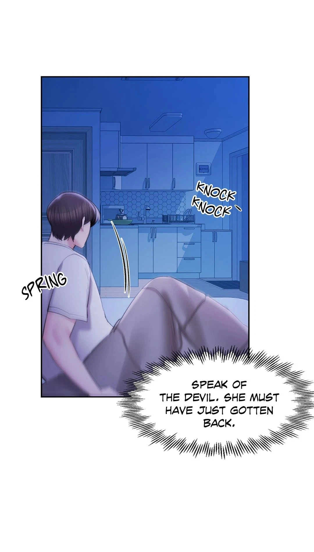 Chapter 38, page 40