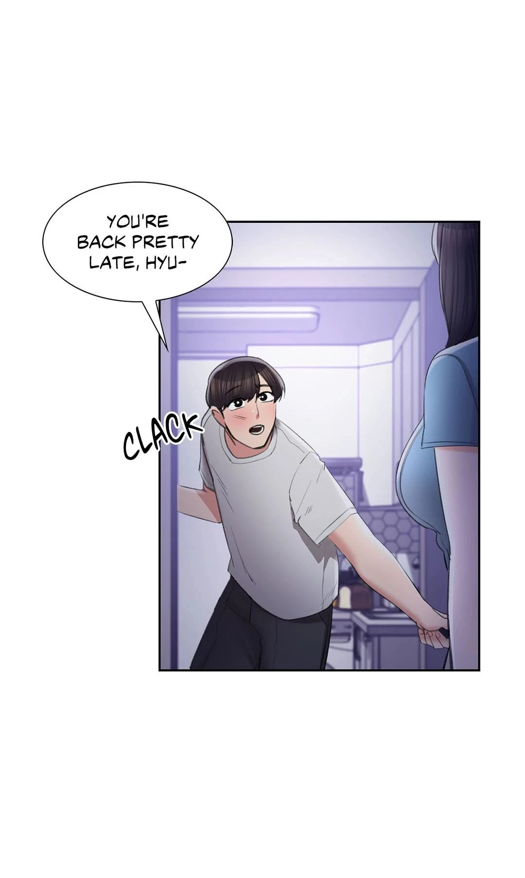 Chapter 38, page 41