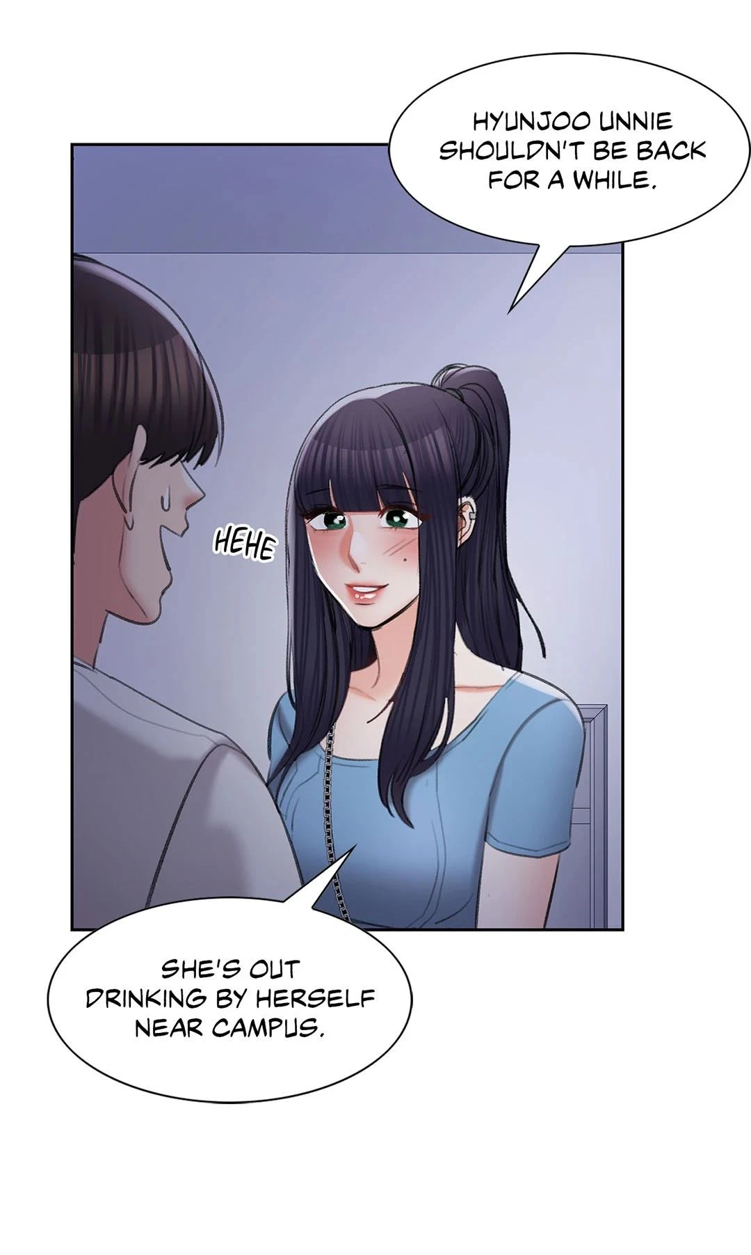 Chapter 38, page 42
