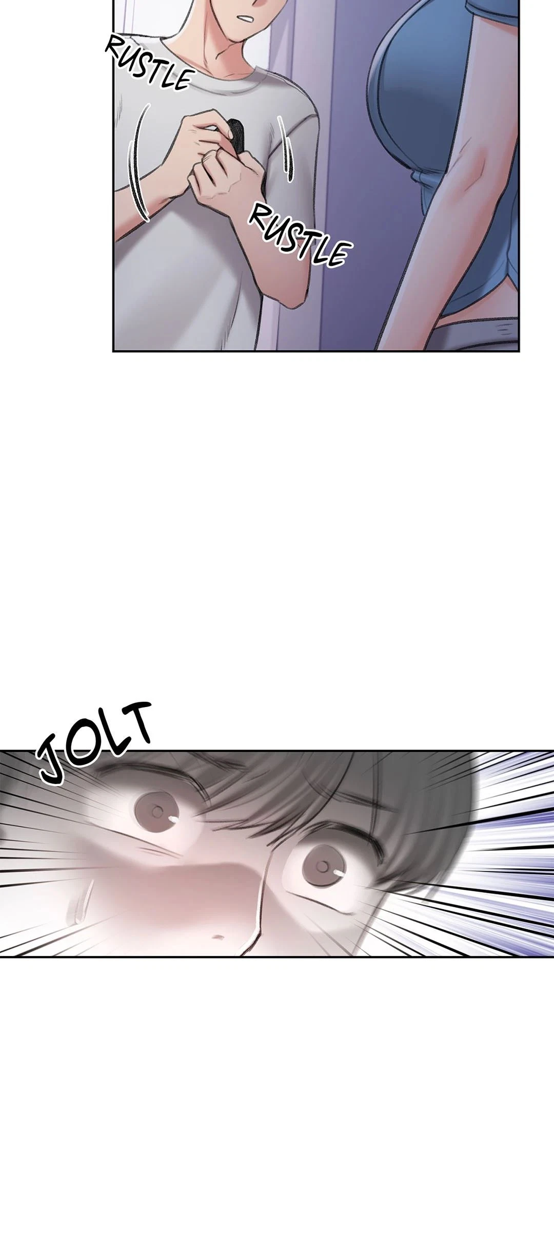 Chapter 38, page 44