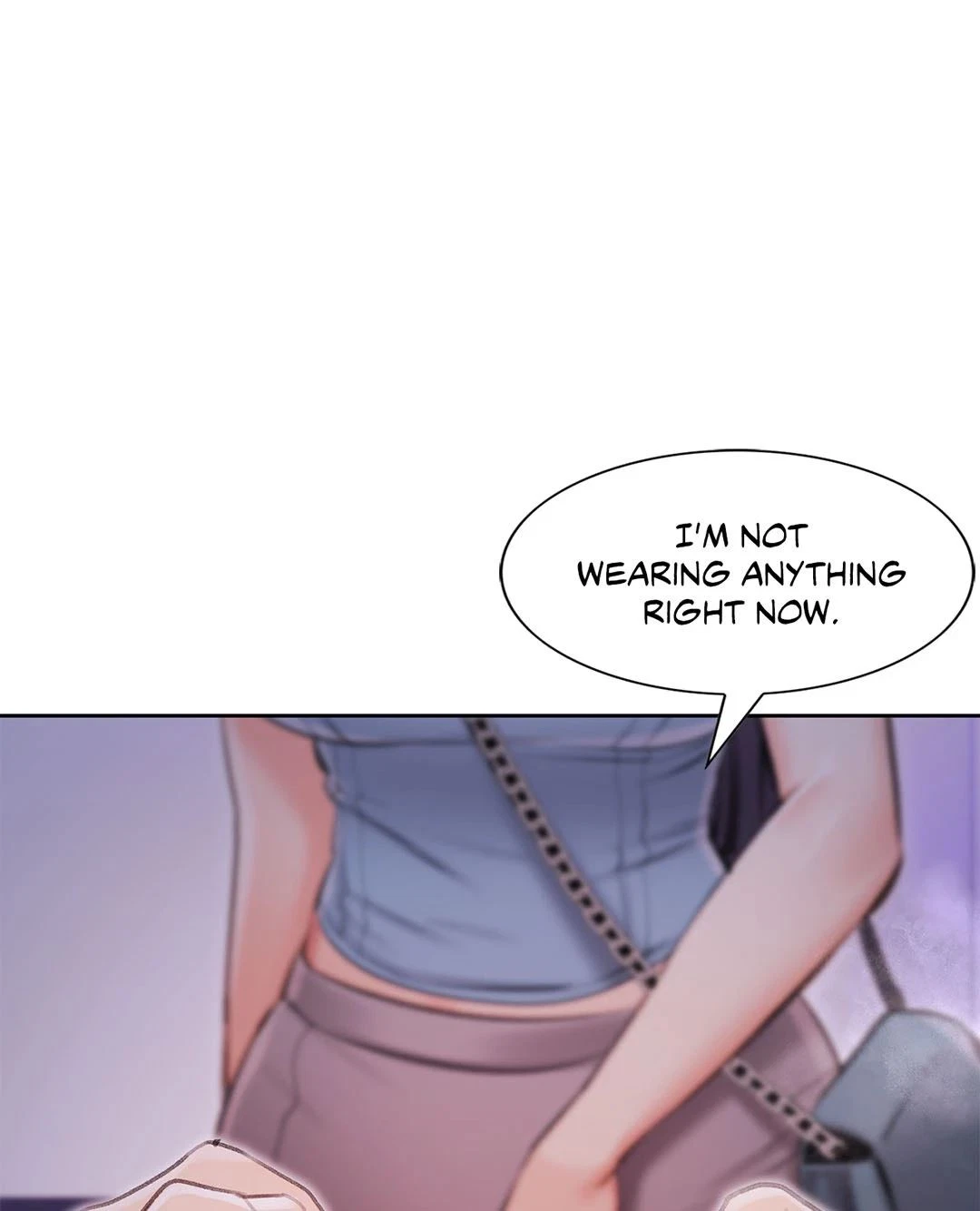 Chapter 38, page 45