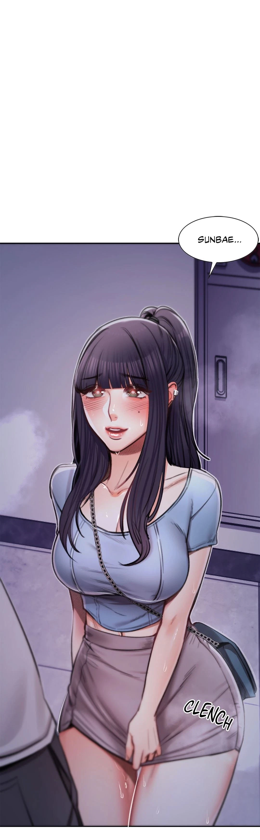 Chapter 38, page 47