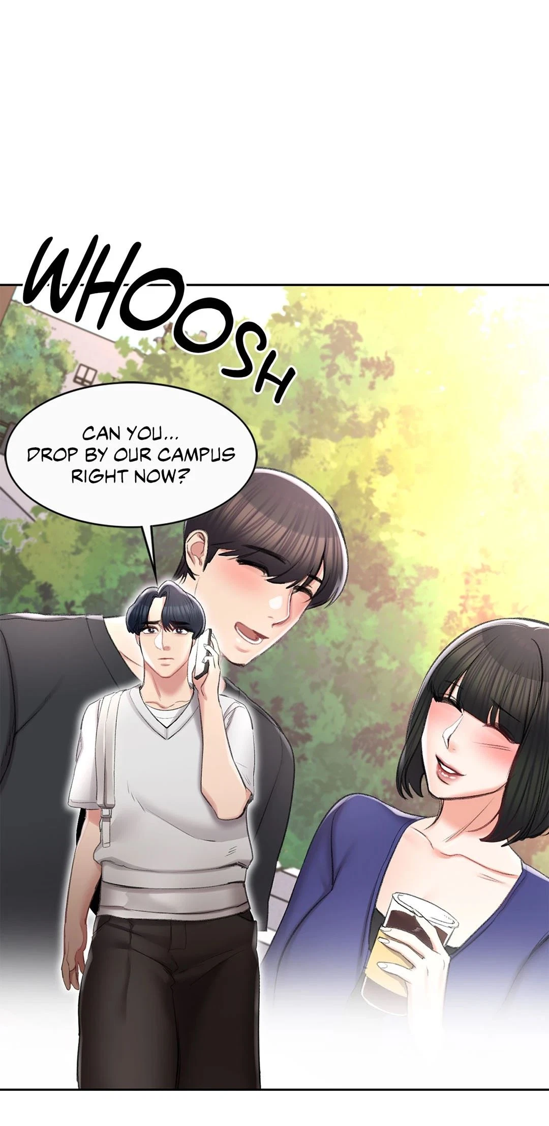 Chapter 38, page 5