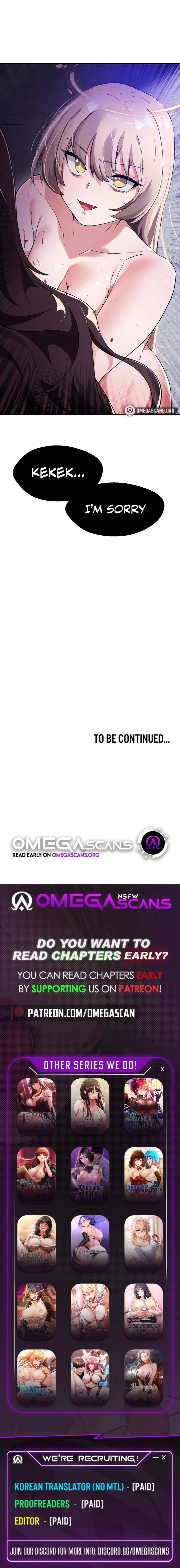 Chapter 41, page 10