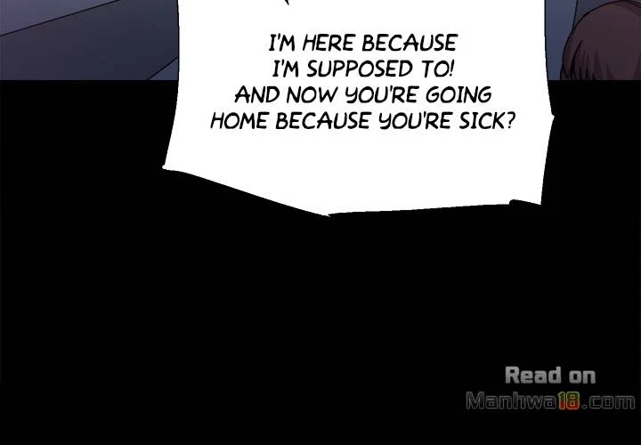 Chapter 20, page 12