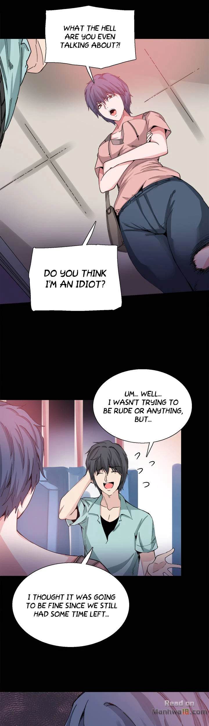 Chapter 20, page 13
