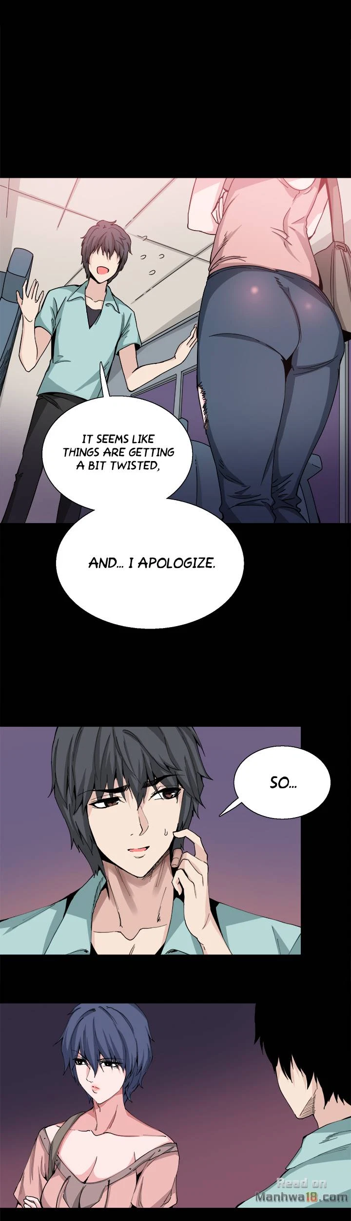 Chapter 20, page 15