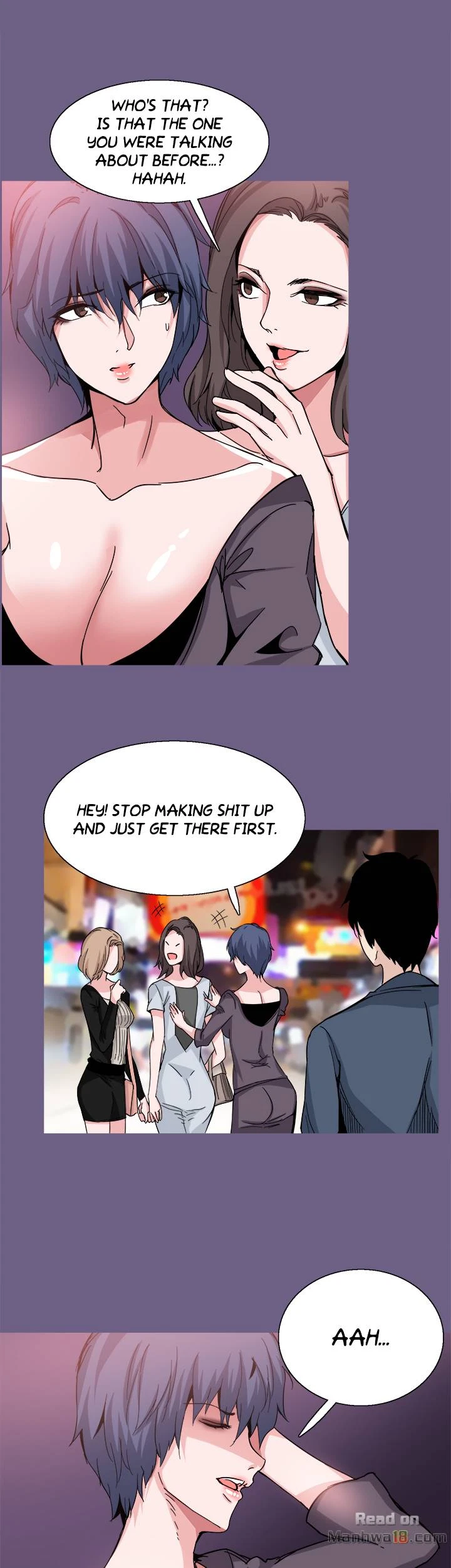 Chapter 20, page 19
