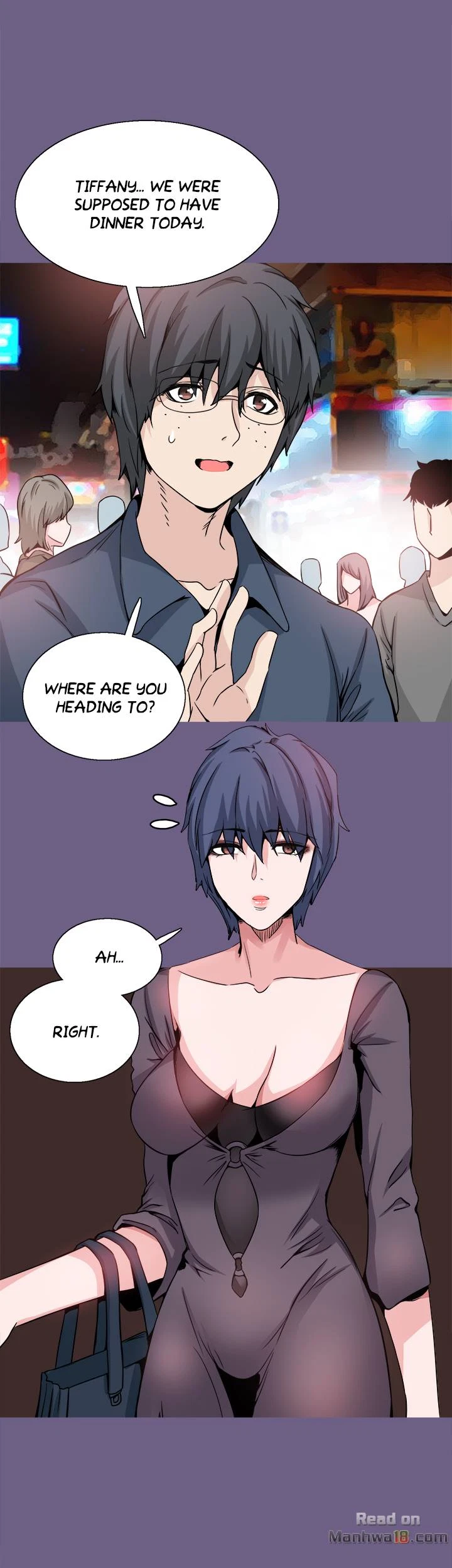 Chapter 20, page 21