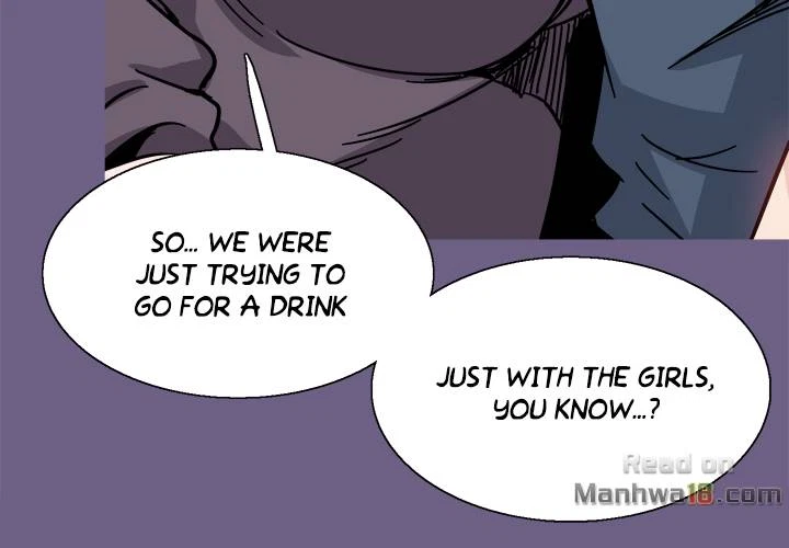 Chapter 20, page 26