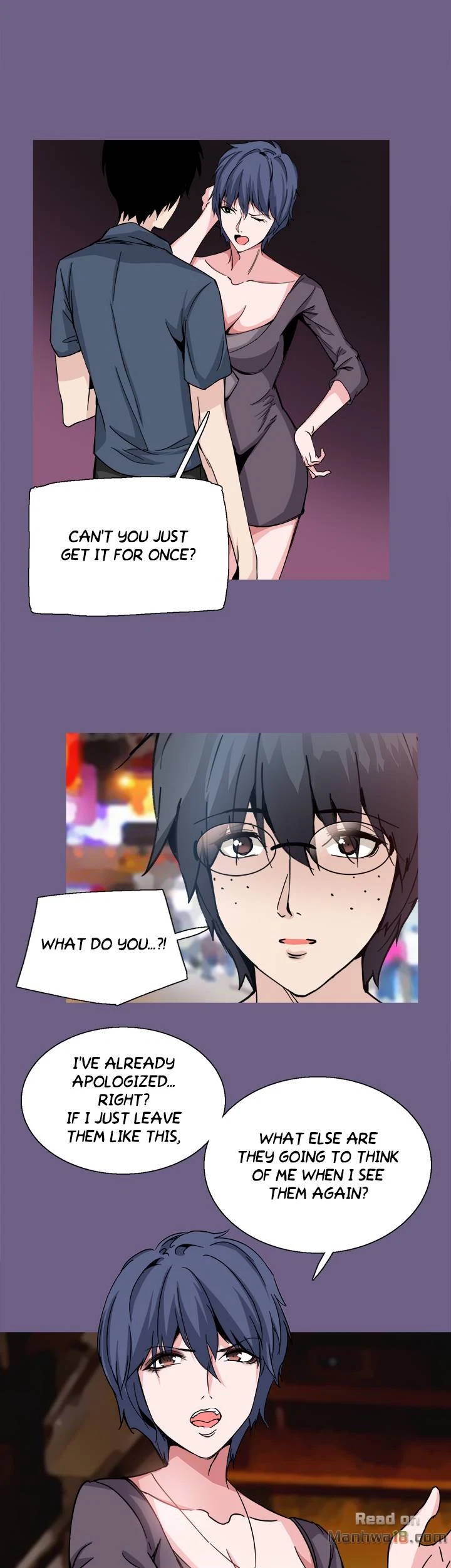 Chapter 20, page 29
