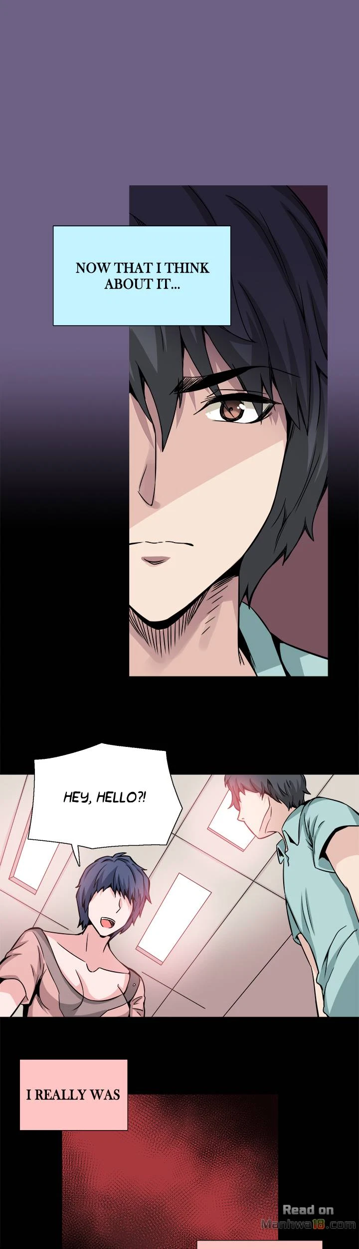 Chapter 20, page 35