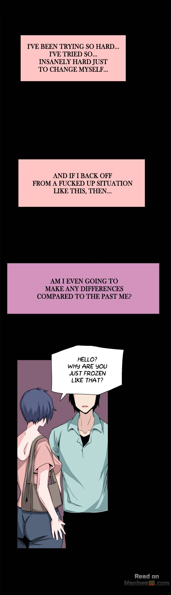 Chapter 20, page 37