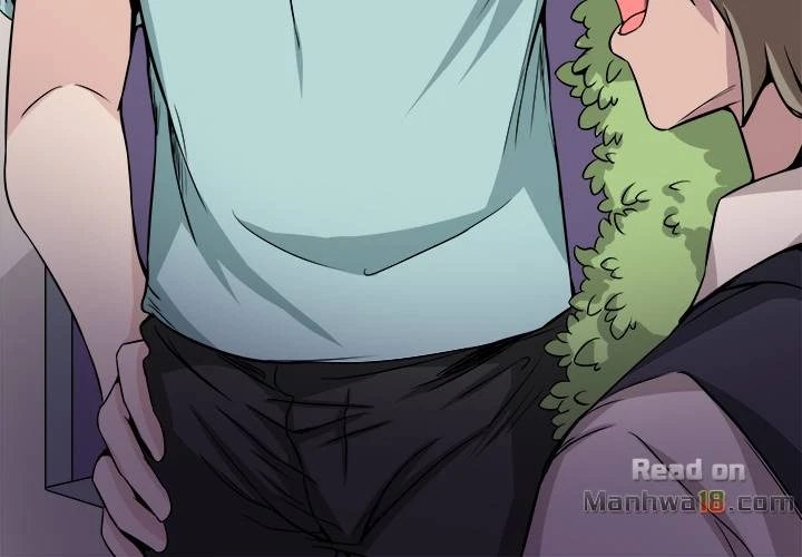 Chapter 20, page 42