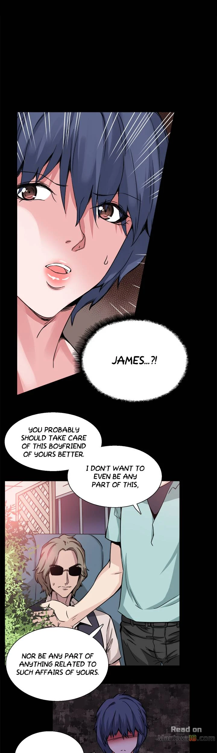 Chapter 20, page 43