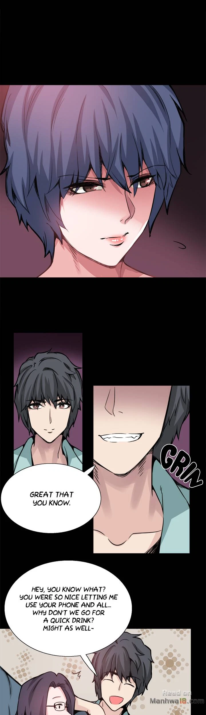 Chapter 20, page 45